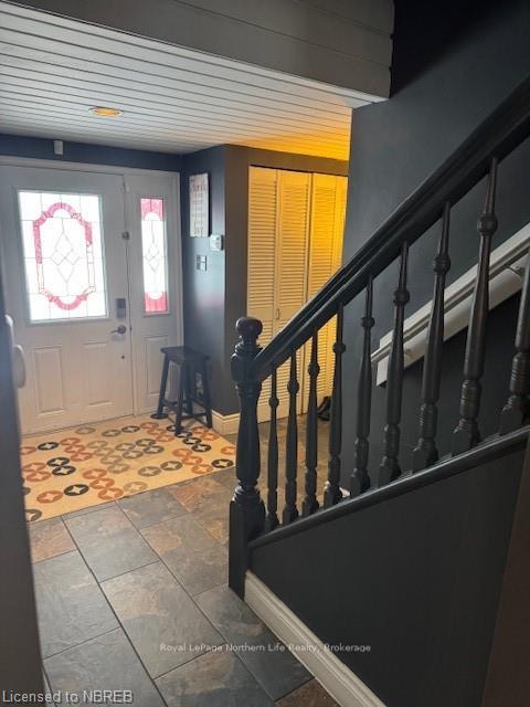 Photo 3 of 112 Holditch Street, West Nipissing, Sturgeon Falls — HOMEH