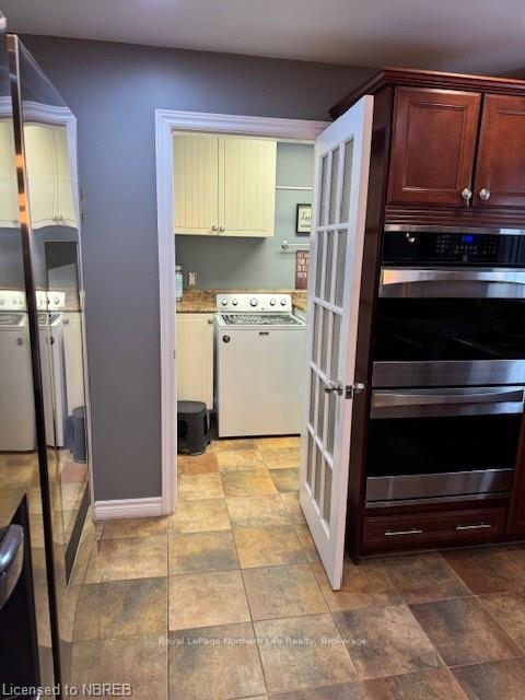 Photo 11 of 112 Holditch Street, West Nipissing, Sturgeon Falls — HOMEH