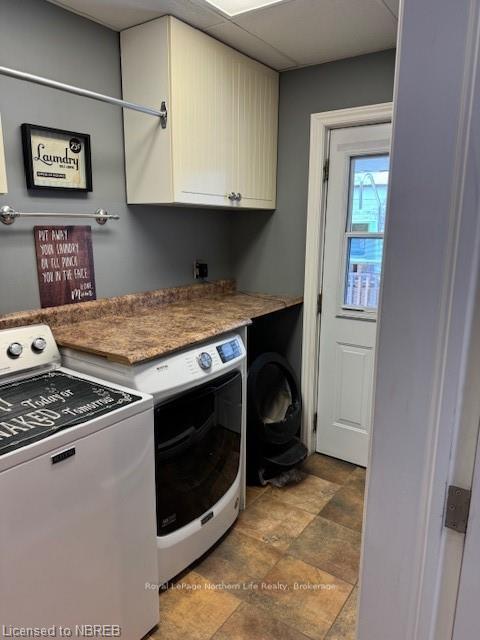 Photo 12 of 112 Holditch Street, West Nipissing, Sturgeon Falls — HOMEH