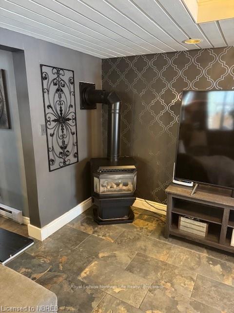 Photo 18 of 112 Holditch Street, West Nipissing, Sturgeon Falls — HOMEH