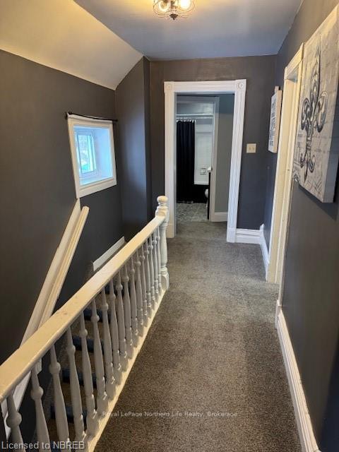 Photo 21 of 112 Holditch Street, West Nipissing, Sturgeon Falls — HOMEH