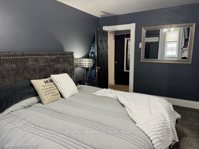 Photo 24 of 112 Holditch Street, West Nipissing, Sturgeon Falls — HOMEH