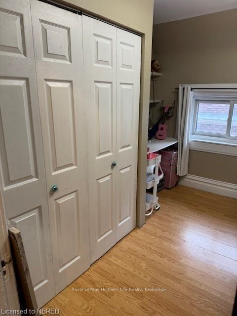 Photo 25 of 112 Holditch Street, West Nipissing, Sturgeon Falls — HOMEH