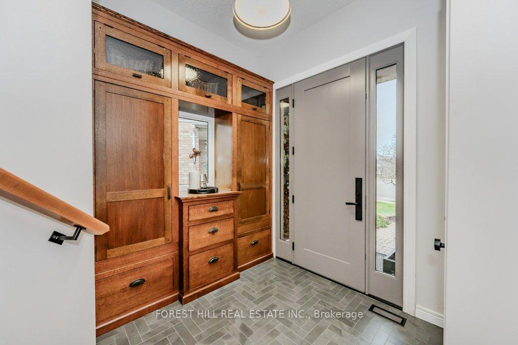 Photo 5 of 568 Little Dover Crescent, Waterloo — HOMEH