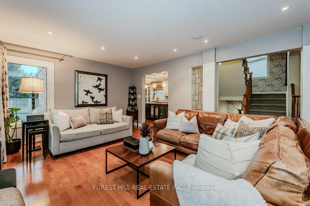 Photo 7 of 568 Little Dover Crescent, Waterloo — HOMEH