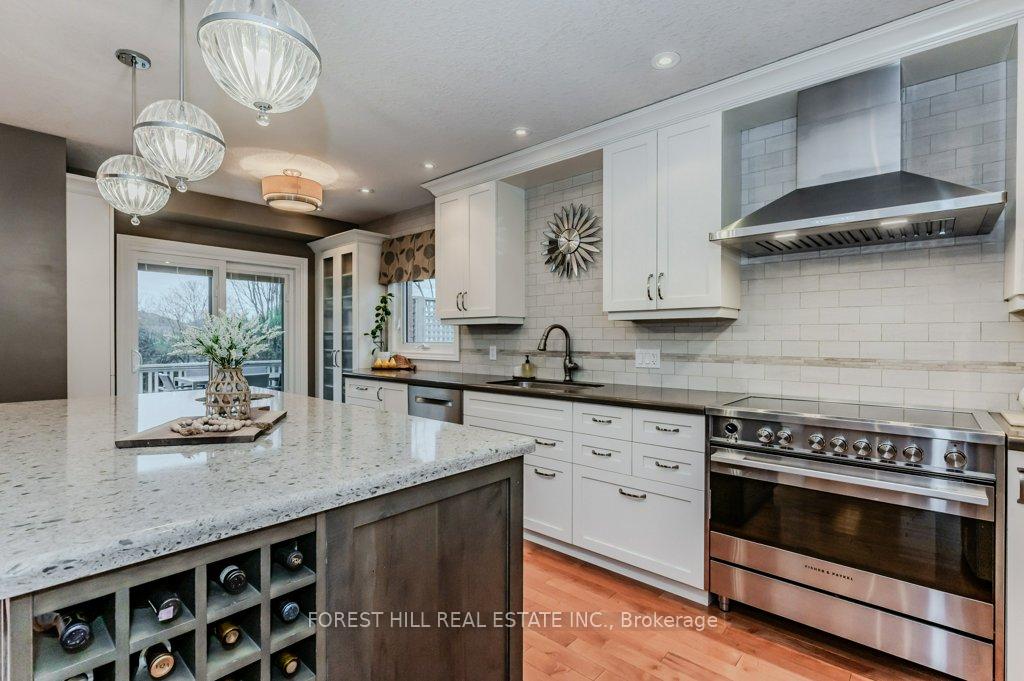 Photo 10 of 568 Little Dover Crescent, Waterloo — HOMEH