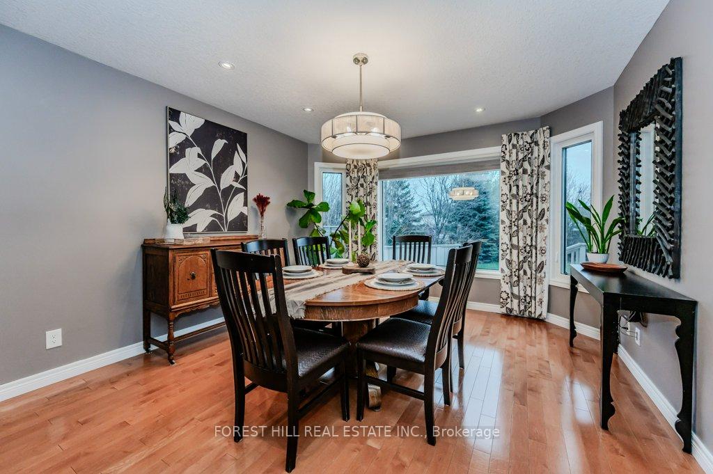 Photo 11 of 568 Little Dover Crescent, Waterloo — HOMEH
