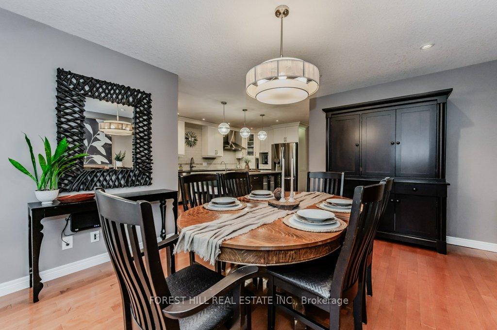 Photo 12 of 568 Little Dover Crescent, Waterloo — HOMEH
