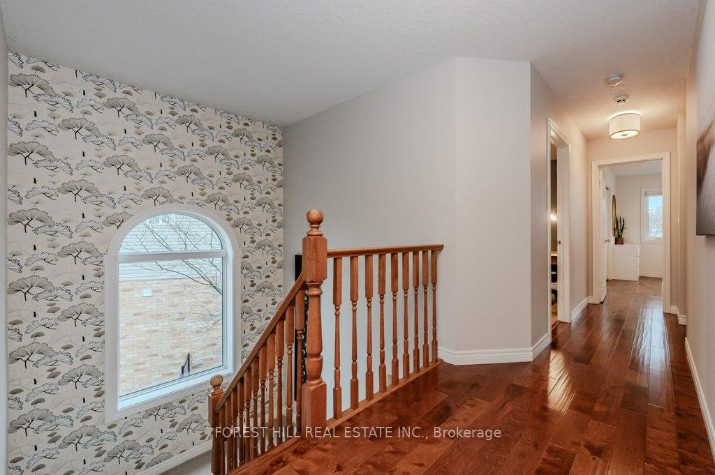 Photo 14 of 568 Little Dover Crescent, Waterloo — HOMEH