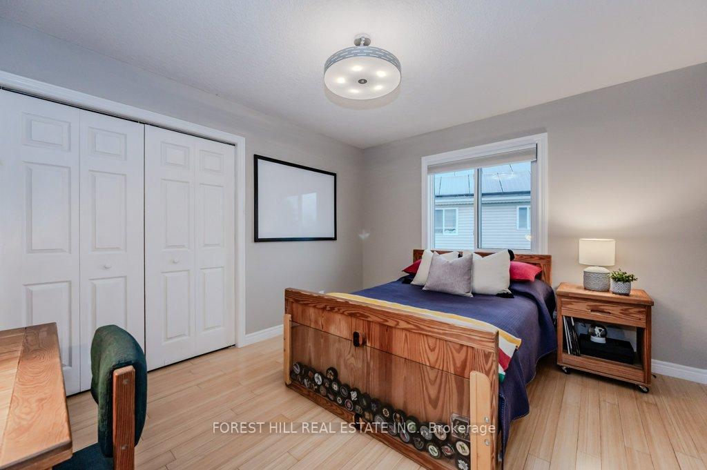 Photo 15 of 568 Little Dover Crescent, Waterloo — HOMEH