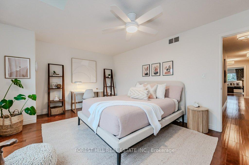 Photo 19 of 568 Little Dover Crescent, Waterloo — HOMEH