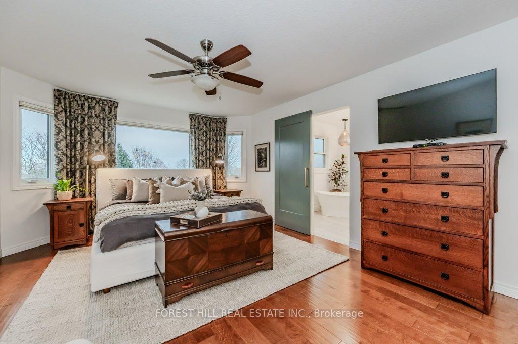 Photo 22 of 568 Little Dover Crescent, Waterloo — HOMEH