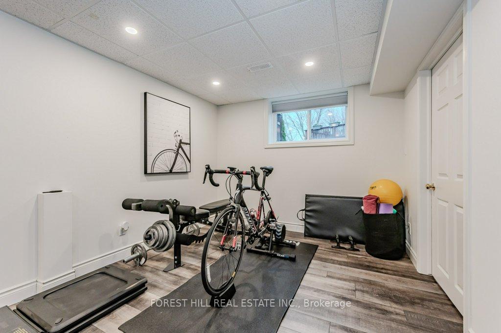 Photo 29 of 568 Little Dover Crescent, Waterloo — HOMEH