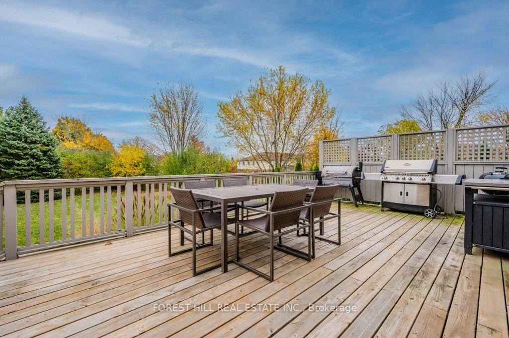 Photo 31 of 568 Little Dover Crescent, Waterloo — HOMEH