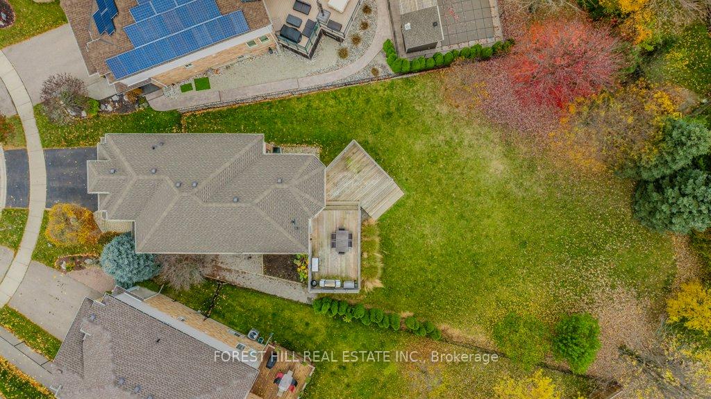 Photo 36 of 568 Little Dover Crescent, Waterloo — HOMEH