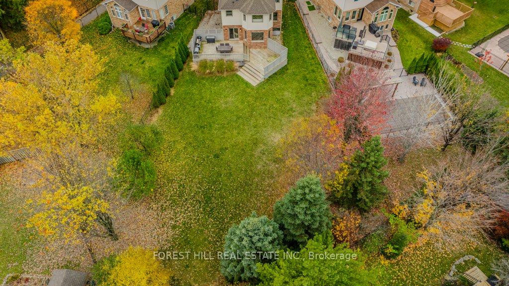 Photo 37 of 568 Little Dover Crescent, Waterloo — HOMEH