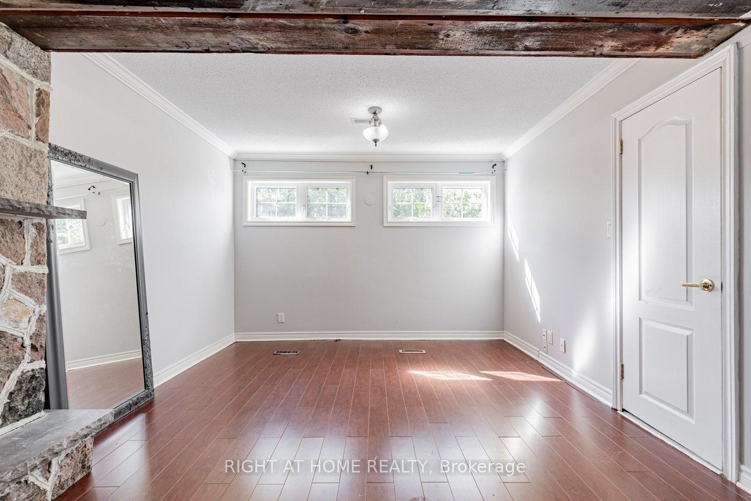 Photo 20 of 2230 Old Rutherford Road, Vaughan, Maple — HOMEH