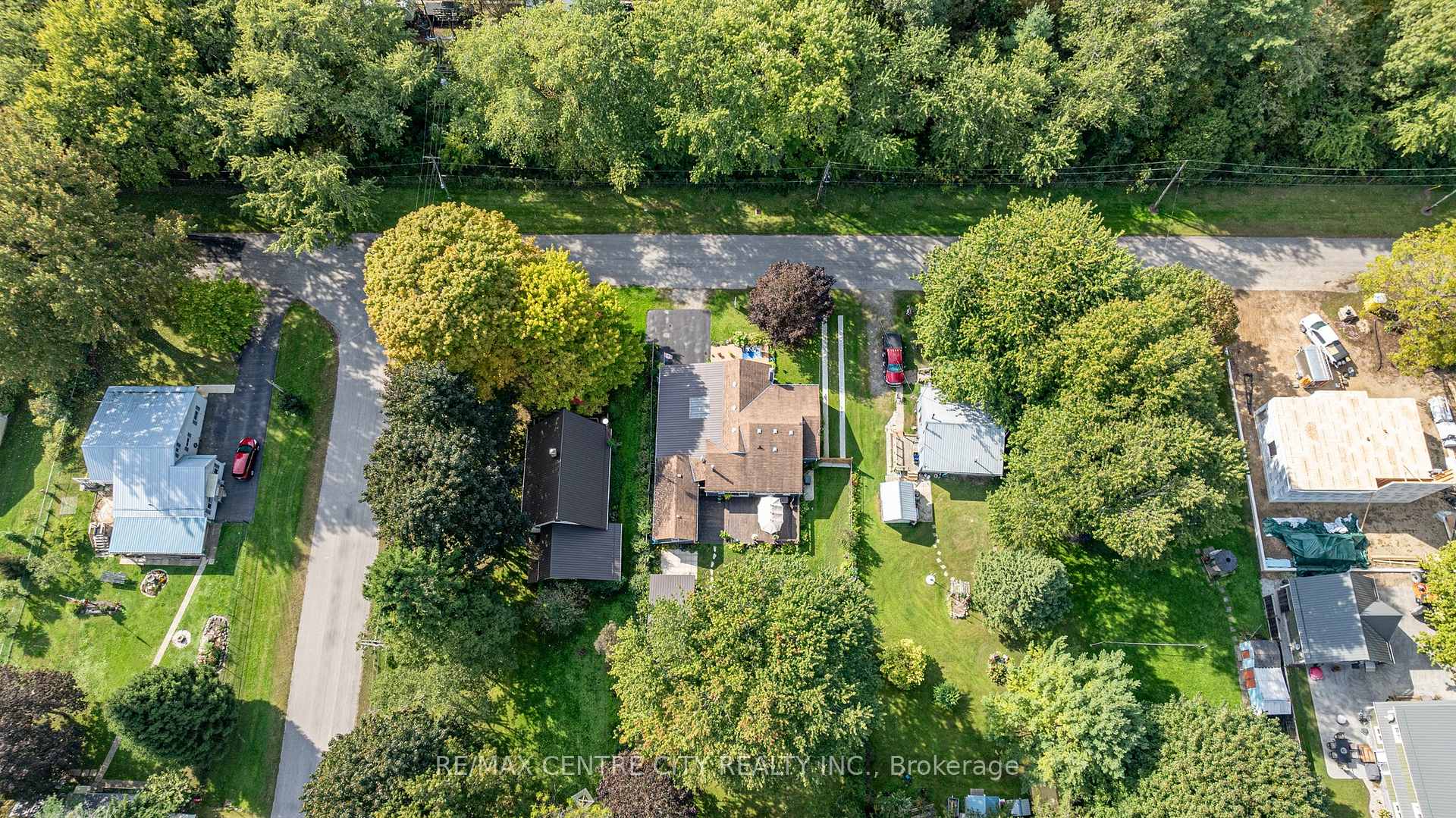 Photo 2 of 24 Addison Street, Bayham, Port Burwell — HOMEH