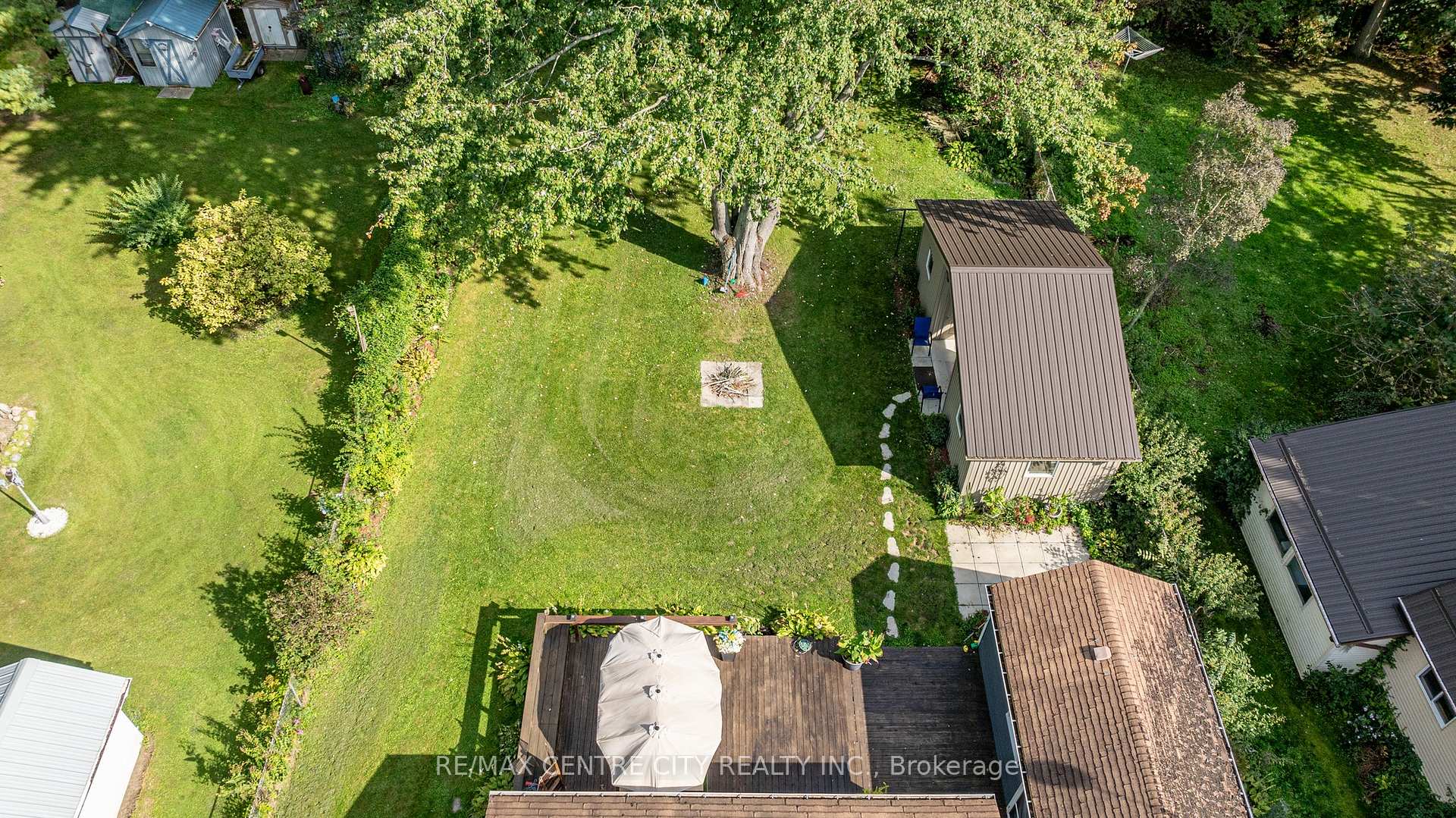Photo 3 of 24 Addison Street, Bayham, Port Burwell — HOMEH