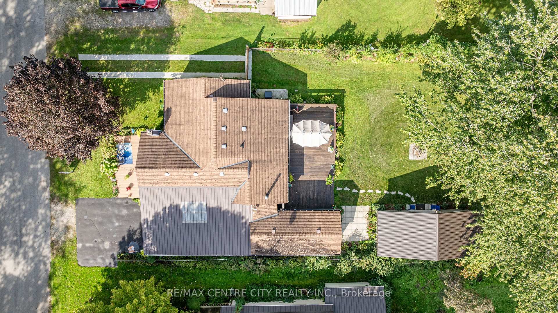 Photo 7 of 24 Addison Street, Bayham, Port Burwell — HOMEH