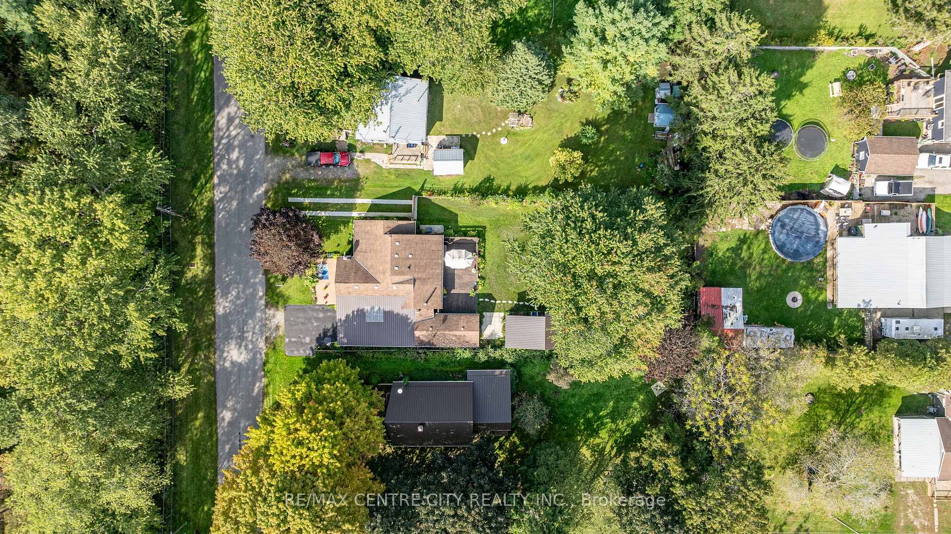 Photo 5 of 24 Addison Street, Bayham, Port Burwell — HOMEH
