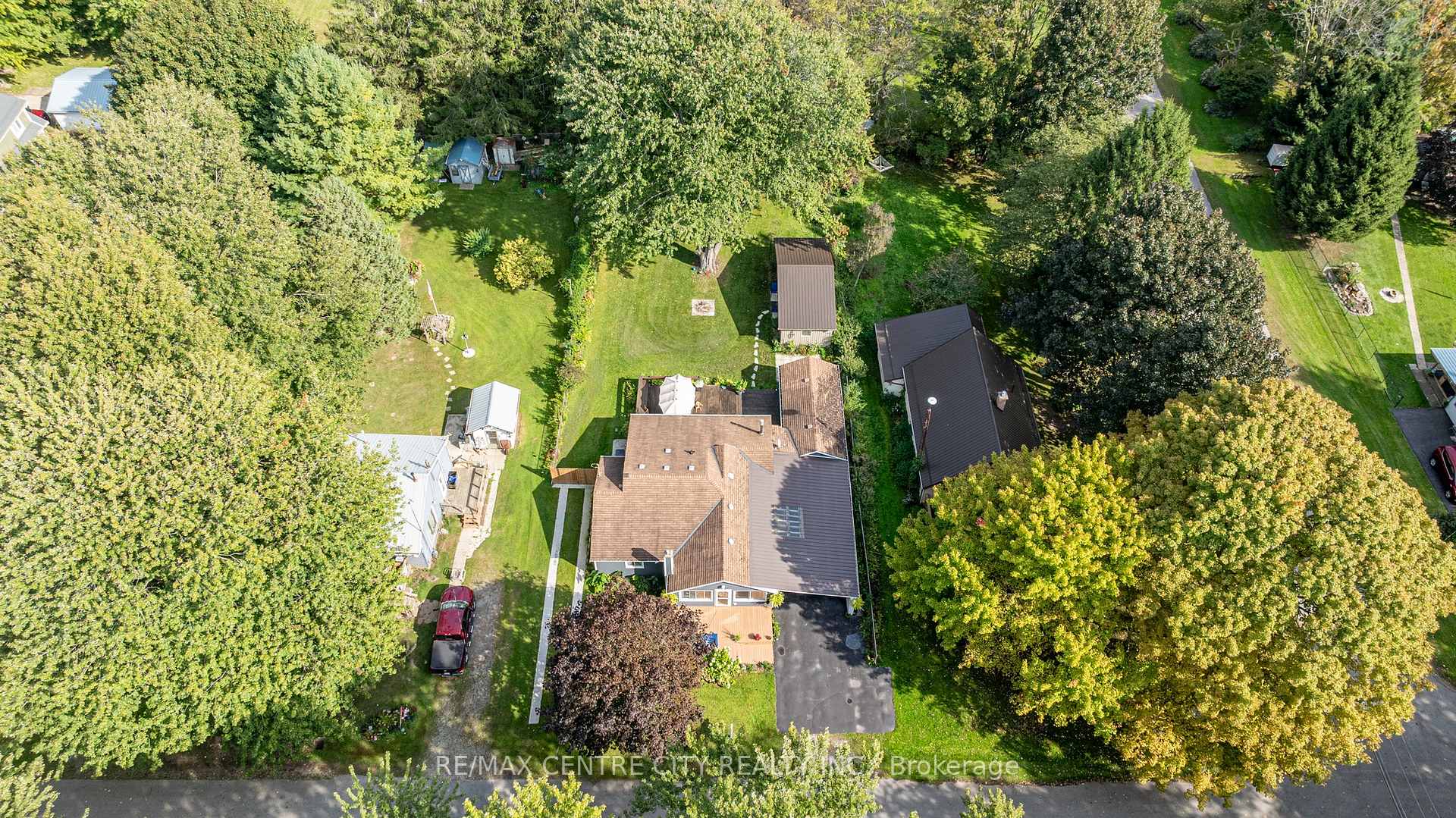 Photo 6 of 24 Addison Street, Bayham, Port Burwell — HOMEH