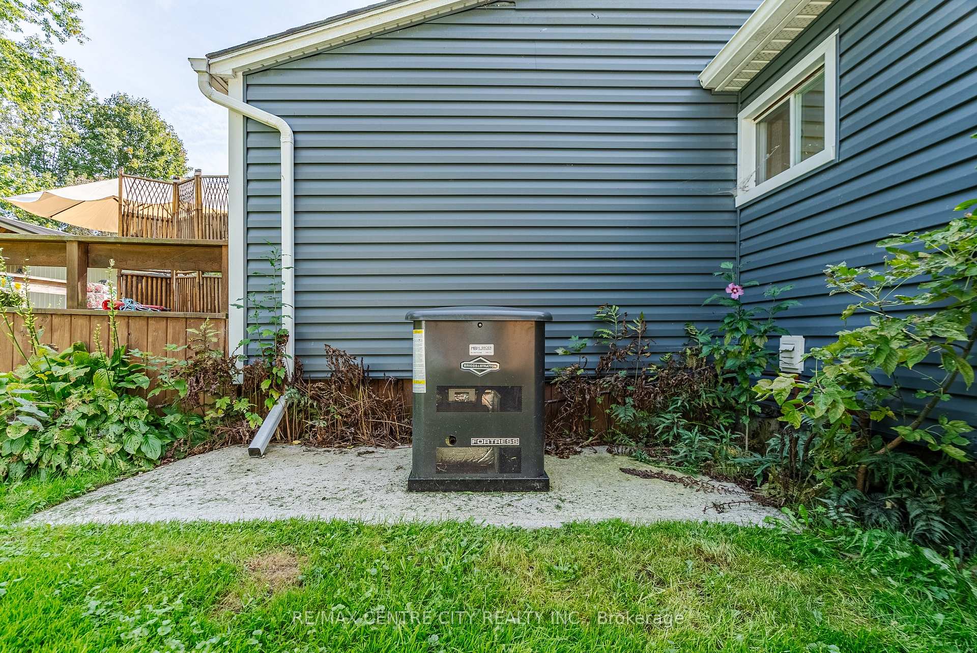 Photo 8 of 24 Addison Street, Bayham, Port Burwell — HOMEH
