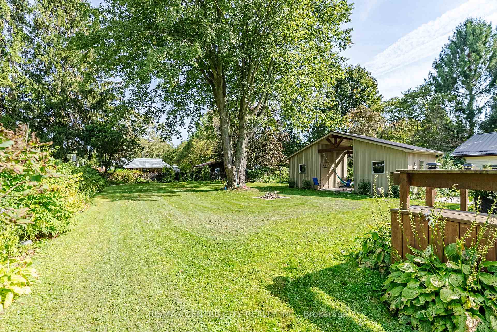 Photo 9 of 24 Addison Street, Bayham, Port Burwell — HOMEH