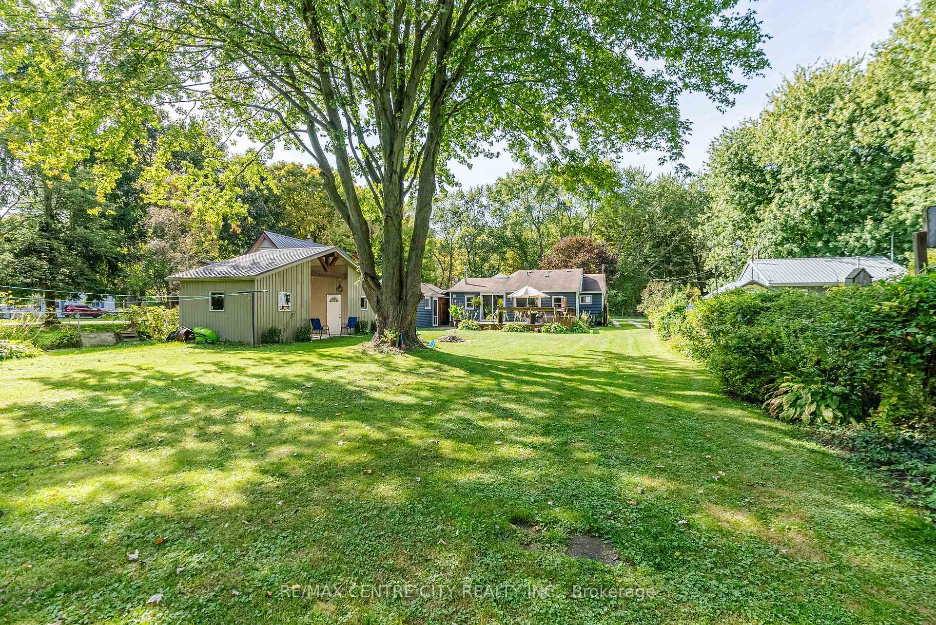 Photo 10 of 24 Addison Street, Bayham, Port Burwell — HOMEH