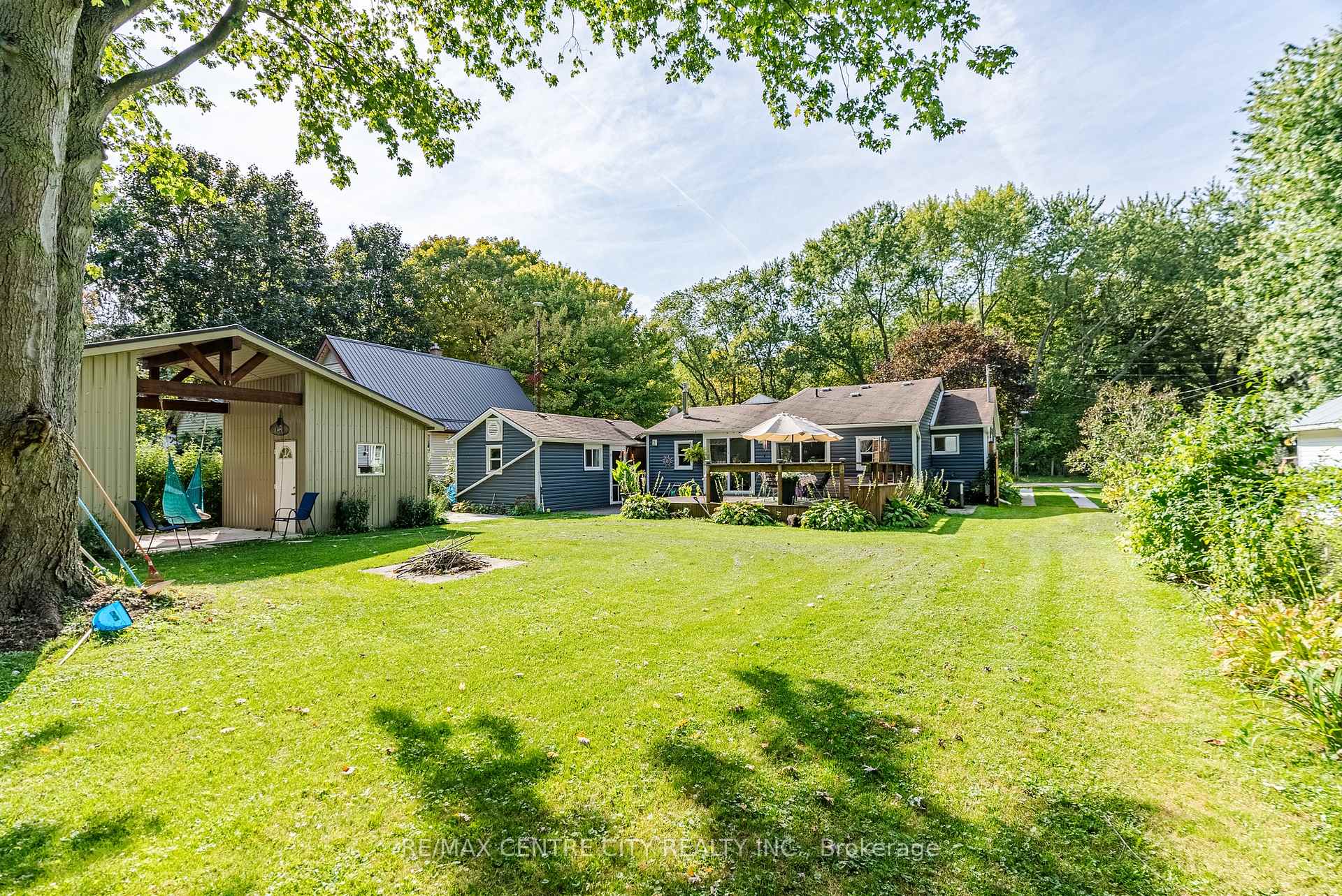 Photo 11 of 24 Addison Street, Bayham, Port Burwell — HOMEH
