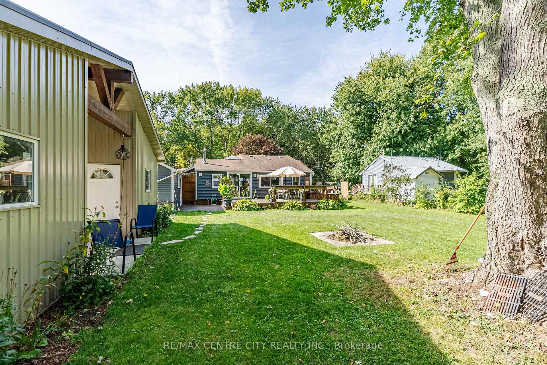 Photo 18 of 24 Addison Street, Bayham, Port Burwell — HOMEH