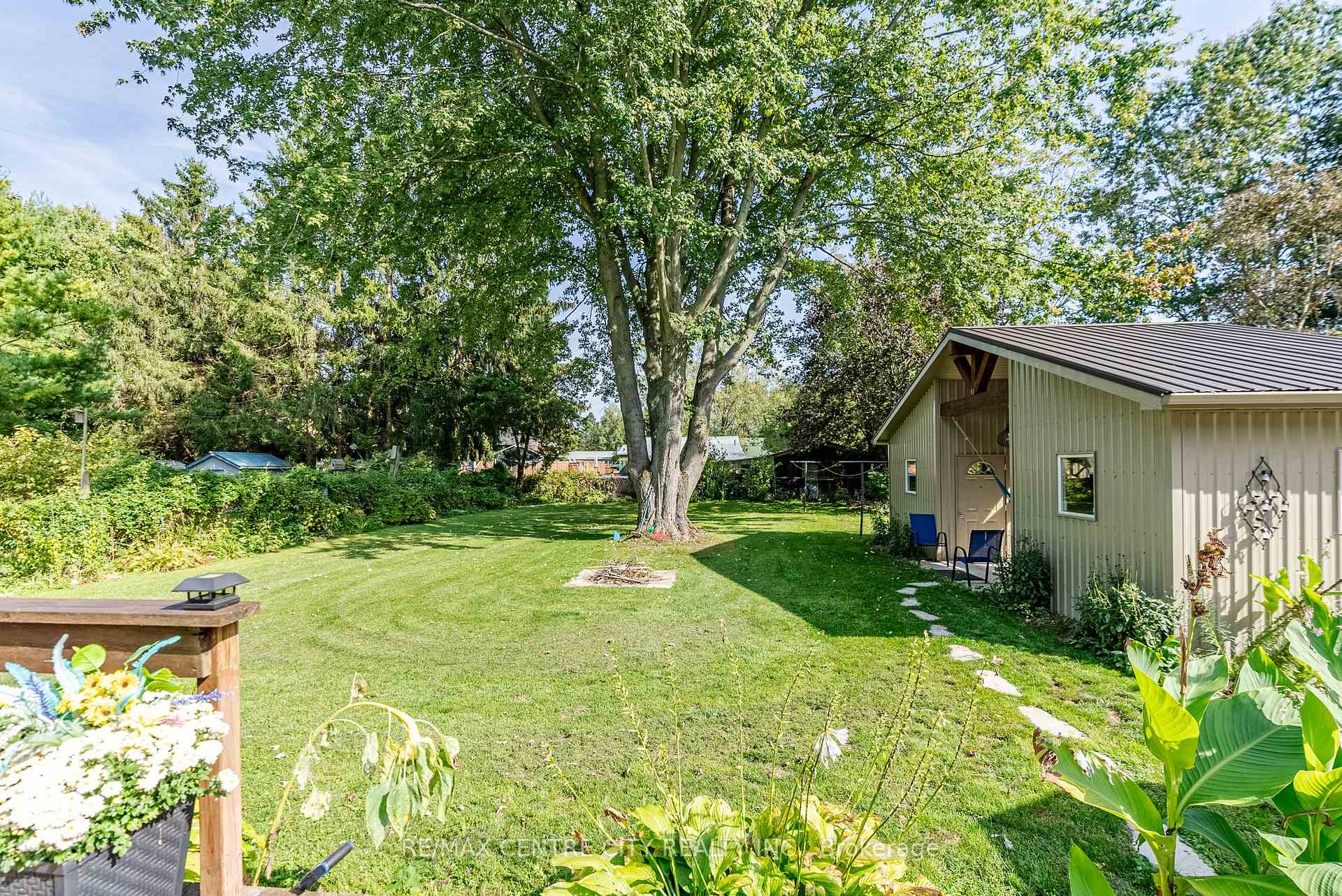 Photo 13 of 24 Addison Street, Bayham, Port Burwell — HOMEH