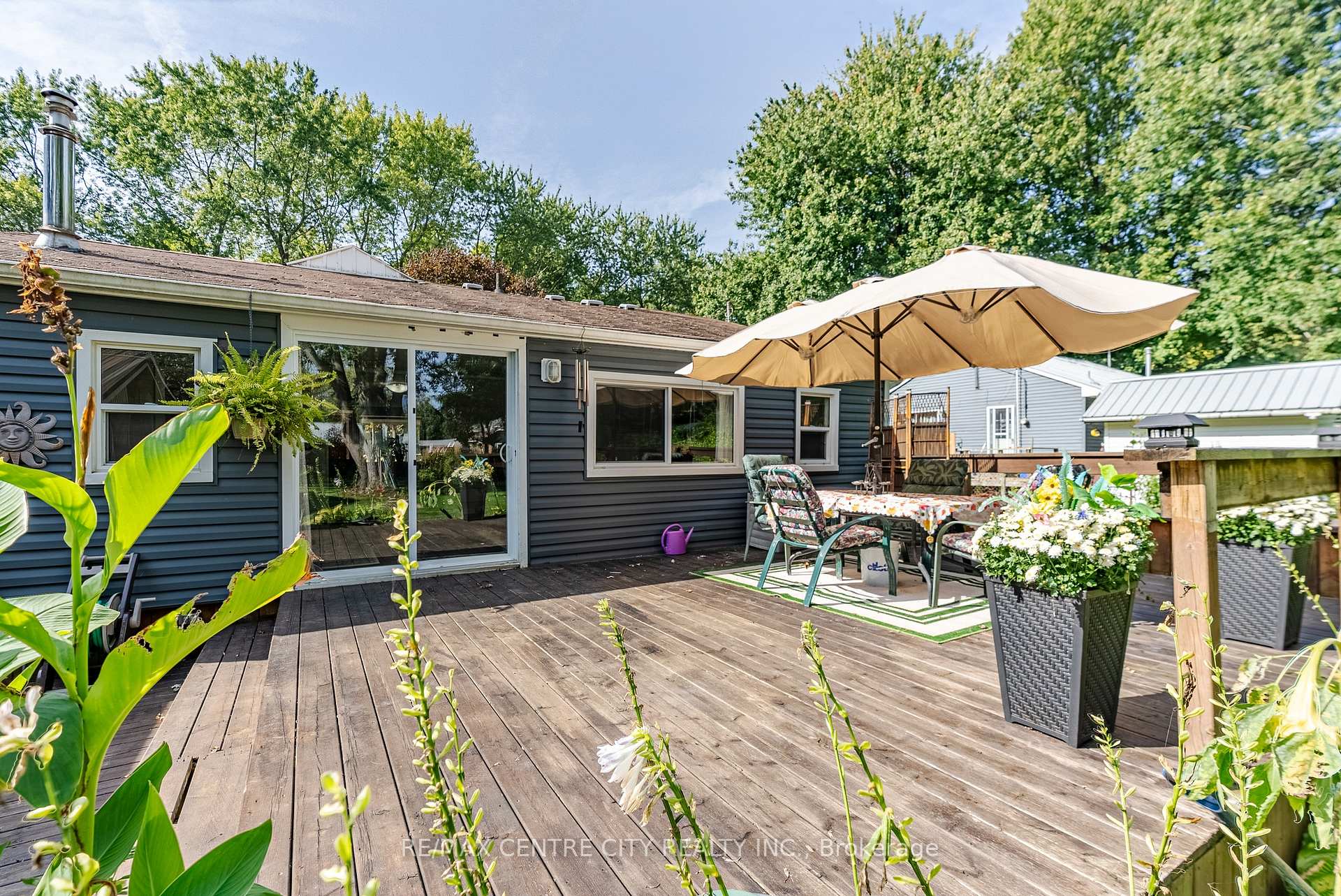 Photo 16 of 24 Addison Street, Bayham, Port Burwell — HOMEH