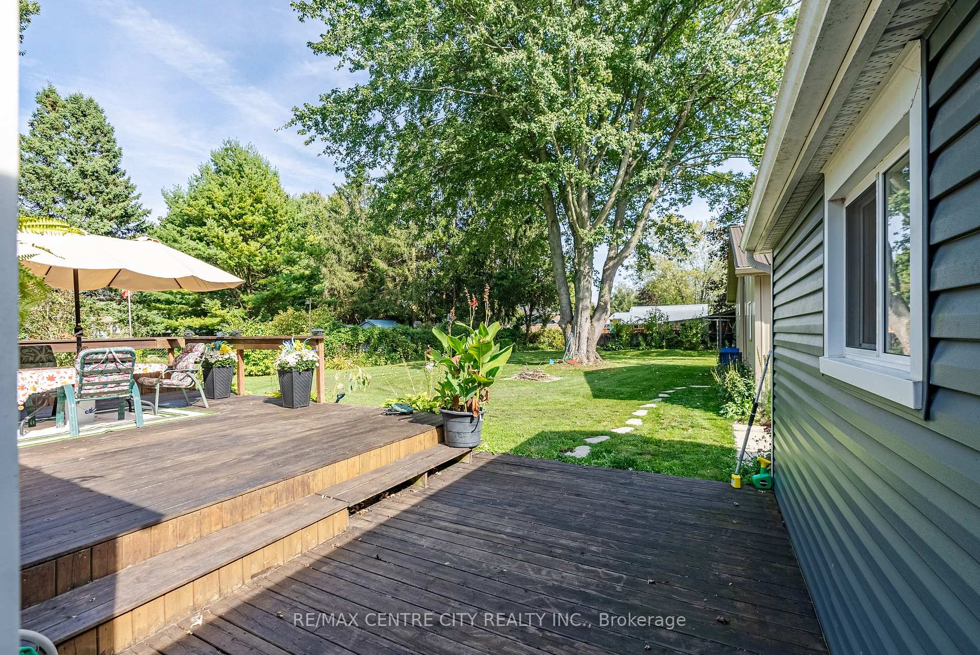 Photo 14 of 24 Addison Street, Bayham, Port Burwell — HOMEH