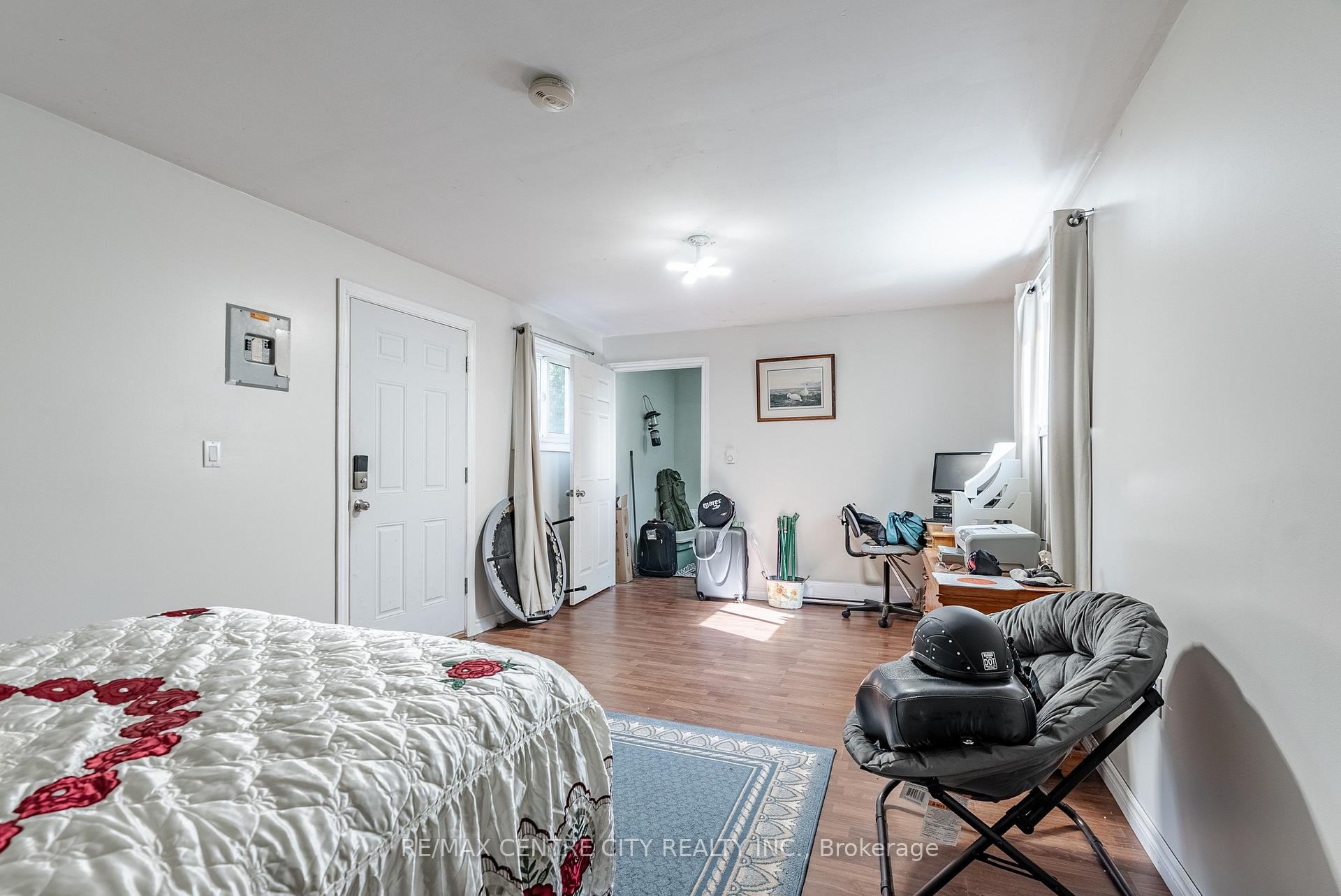Photo 15 of 24 Addison Street, Bayham, Port Burwell — HOMEH