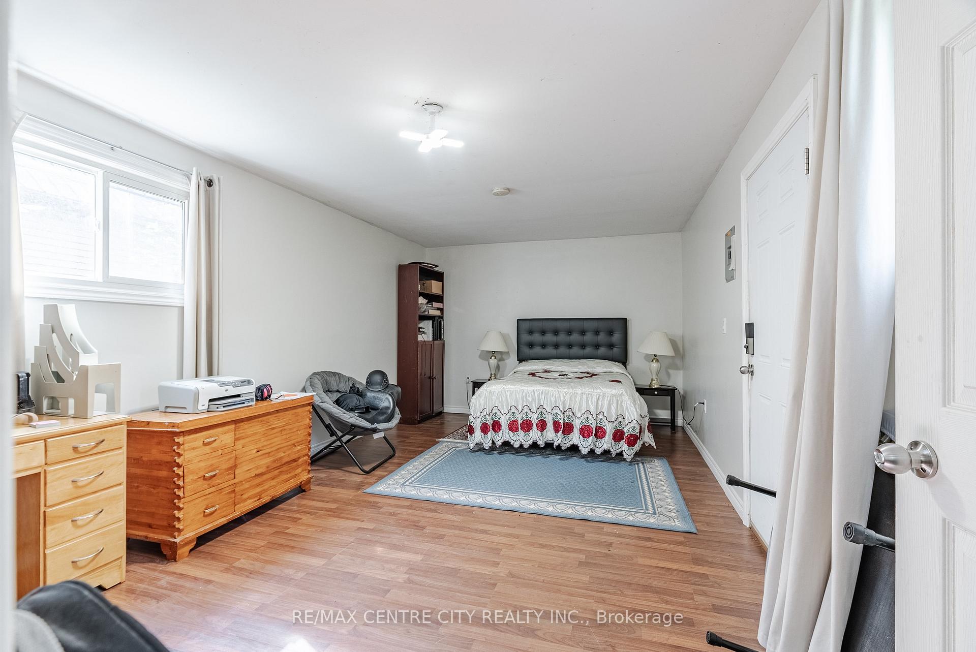 Photo 17 of 24 Addison Street, Bayham, Port Burwell — HOMEH