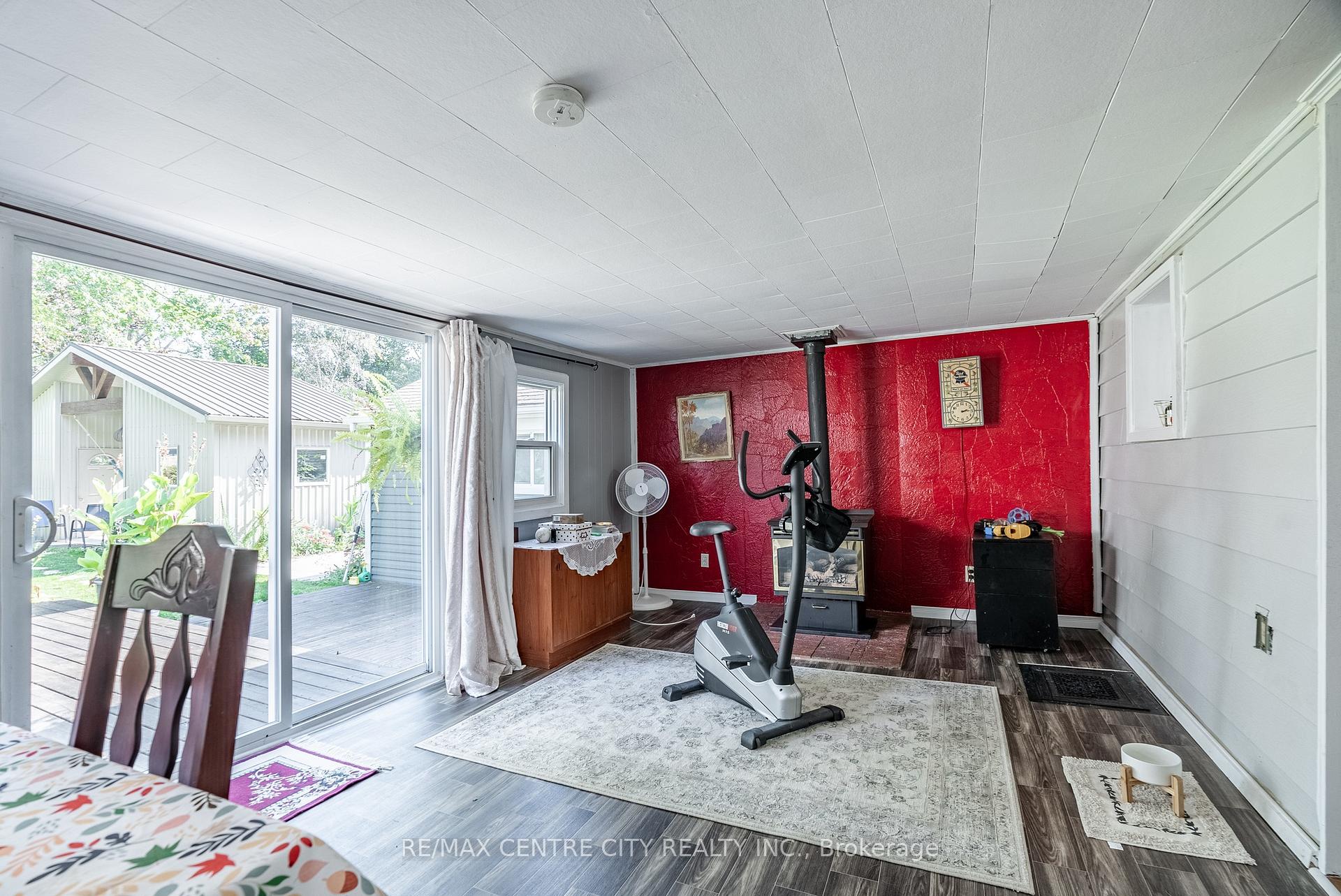 Photo 20 of 24 Addison Street, Bayham, Port Burwell — HOMEH