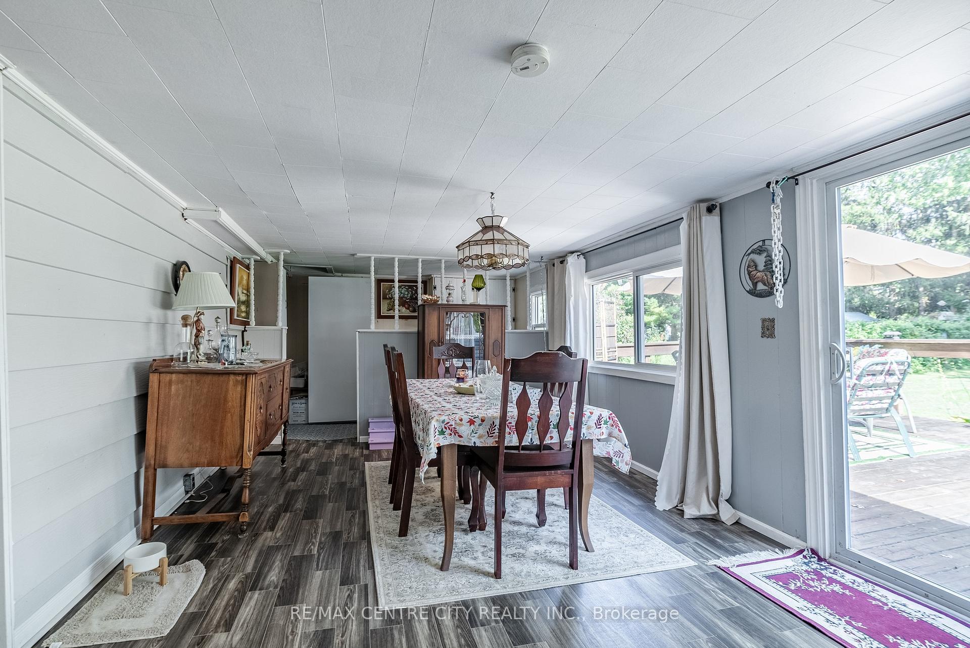 Photo 19 of 24 Addison Street, Bayham, Port Burwell — HOMEH