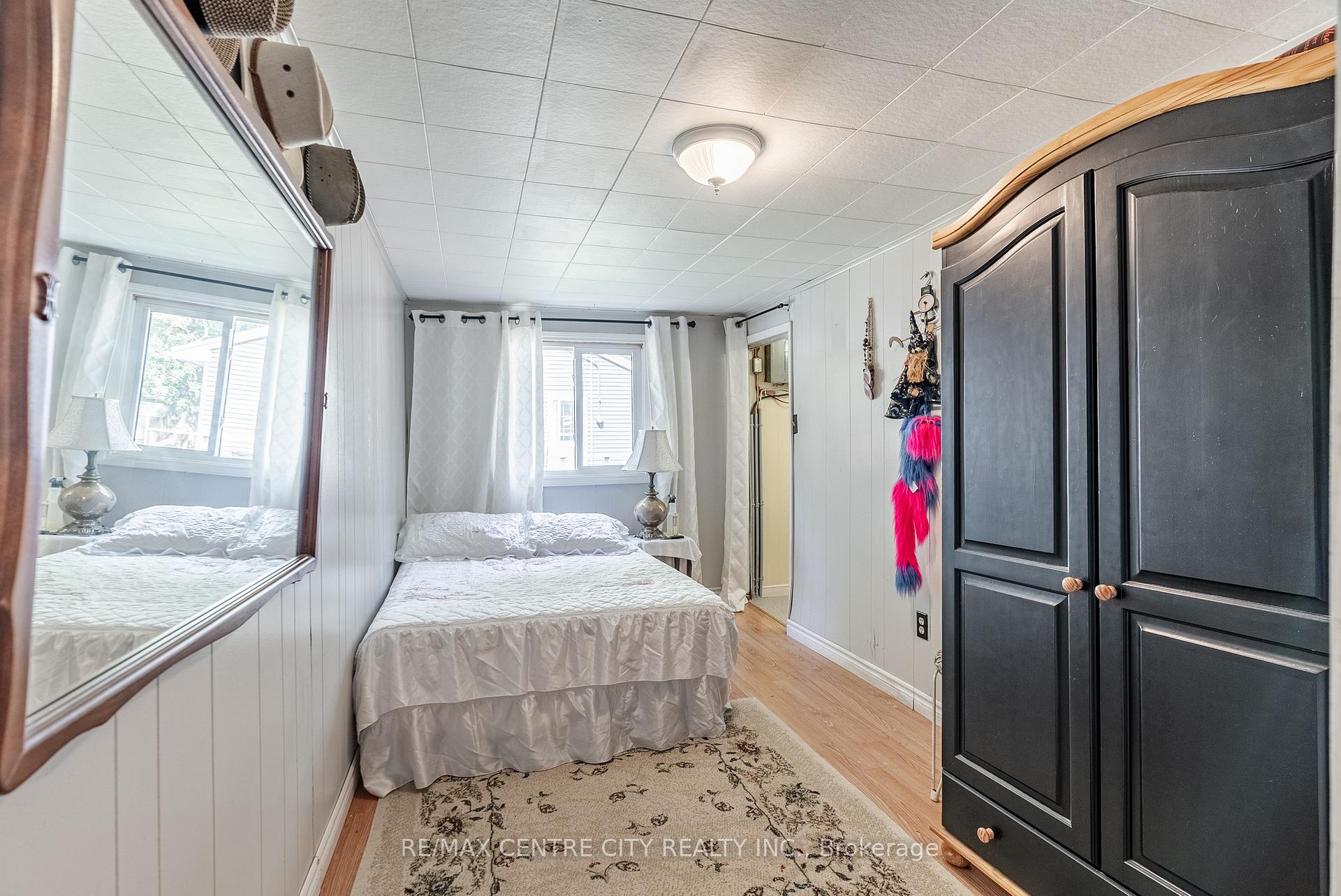 Photo 21 of 24 Addison Street, Bayham, Port Burwell — HOMEH