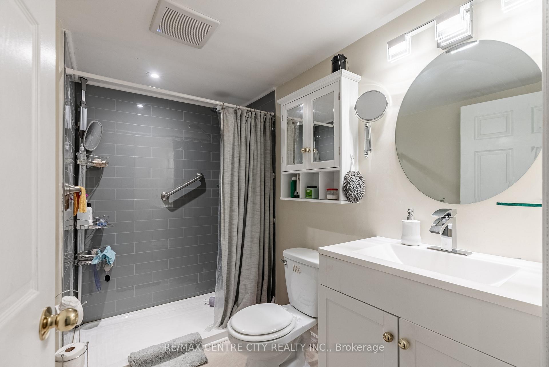 Photo 22 of 24 Addison Street, Bayham, Port Burwell — HOMEH