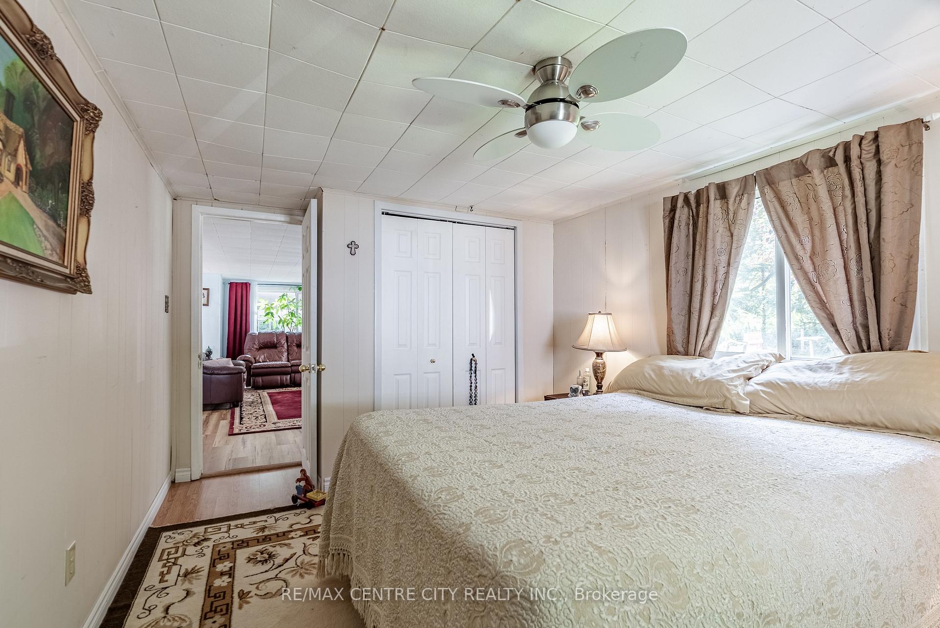 Photo 23 of 24 Addison Street, Bayham, Port Burwell — HOMEH