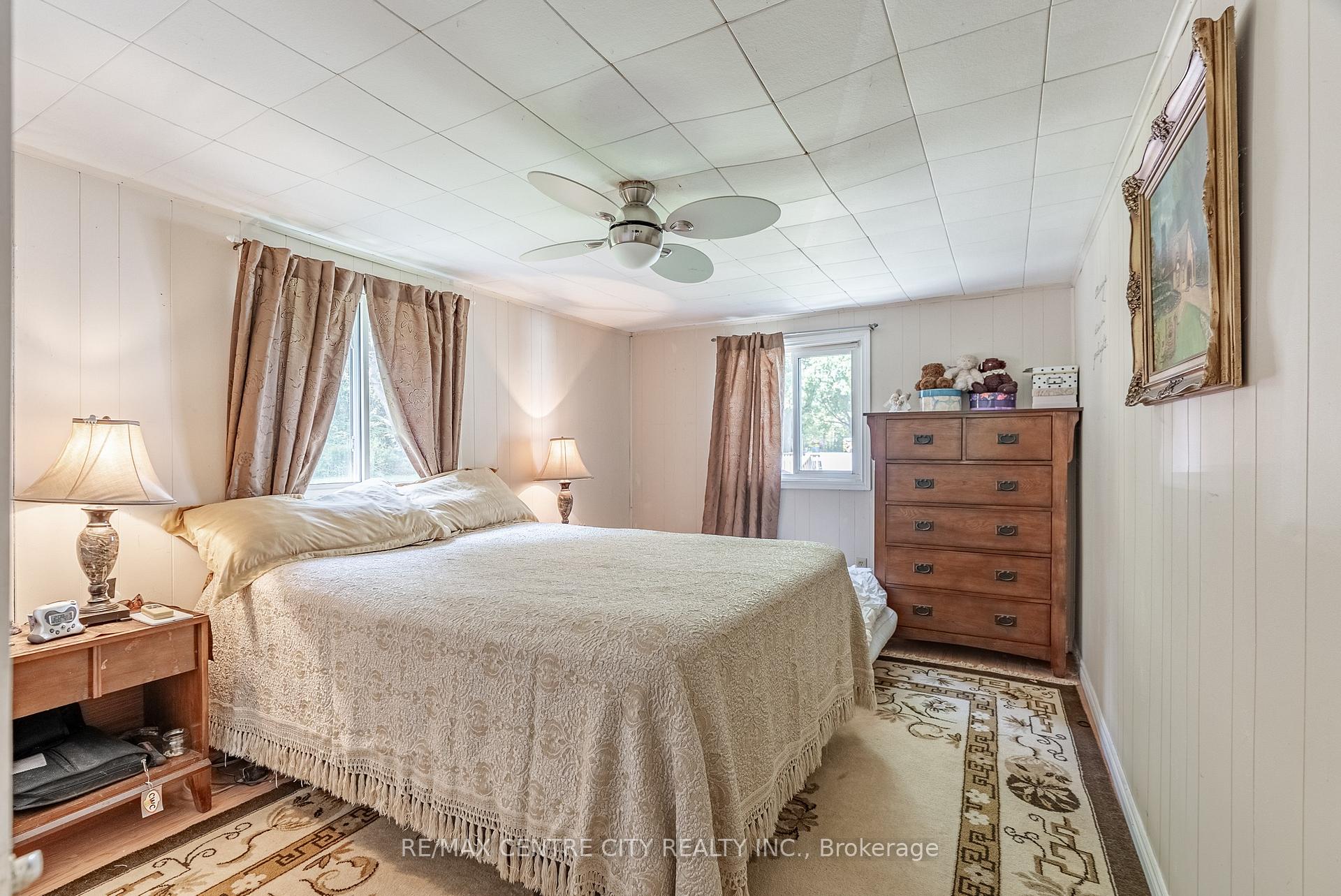 Photo 24 of 24 Addison Street, Bayham, Port Burwell — HOMEH