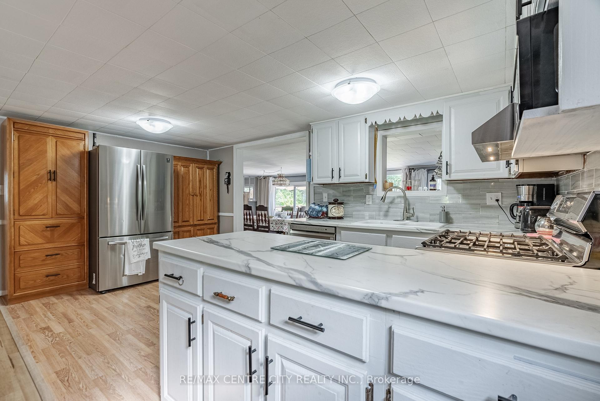 Photo 29 of 24 Addison Street, Bayham, Port Burwell — HOMEH