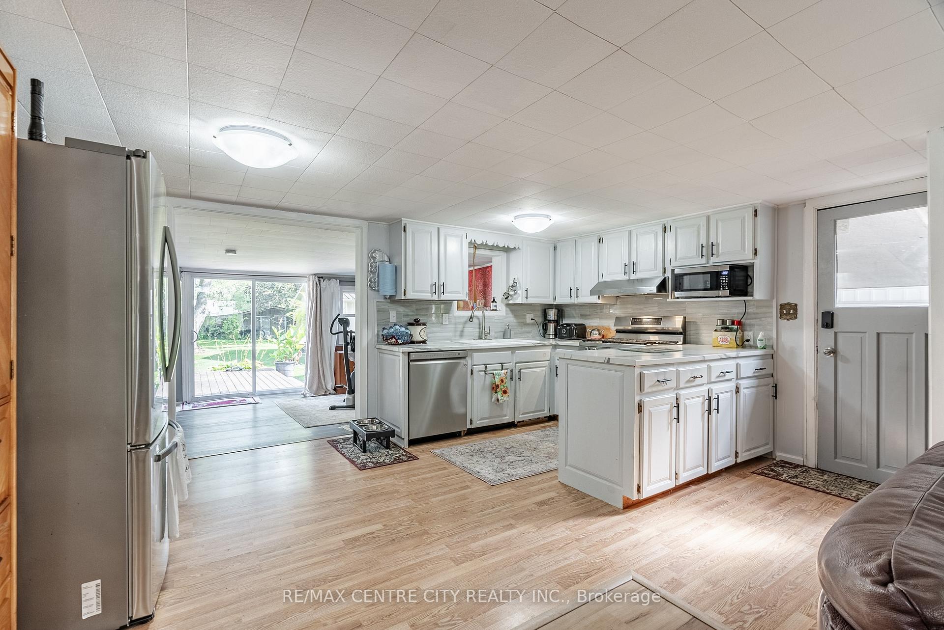 Photo 26 of 24 Addison Street, Bayham, Port Burwell — HOMEH