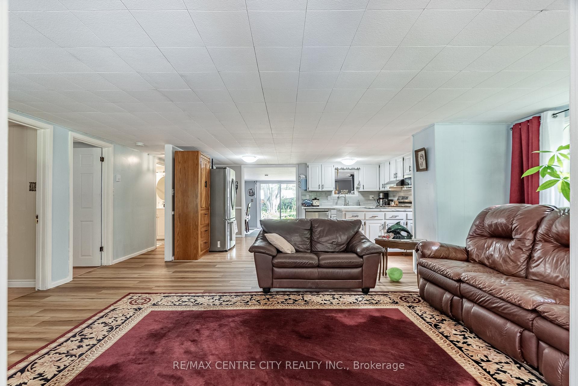 Photo 27 of 24 Addison Street, Bayham, Port Burwell — HOMEH