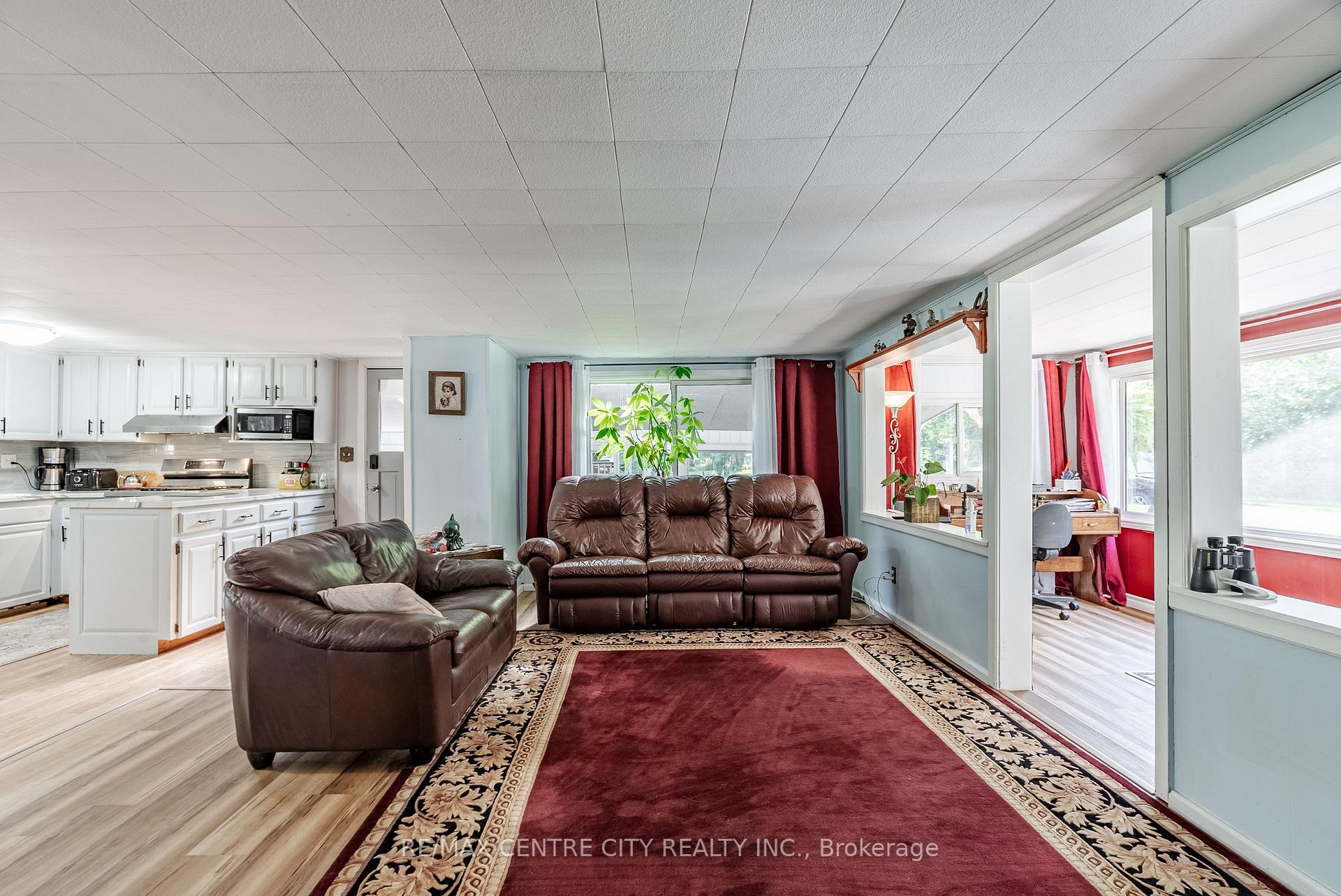 Photo 30 of 24 Addison Street, Bayham, Port Burwell — HOMEH