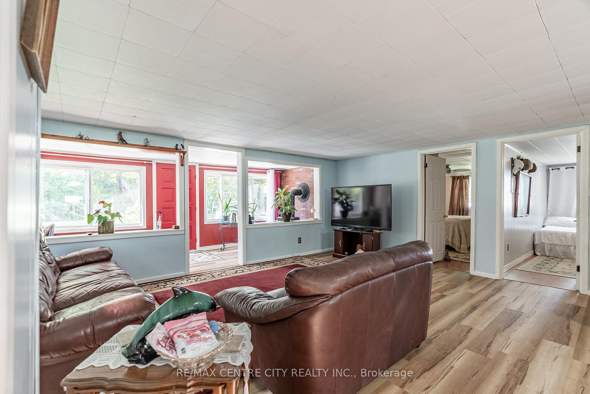 Photo 28 of 24 Addison Street, Bayham, Port Burwell — HOMEH