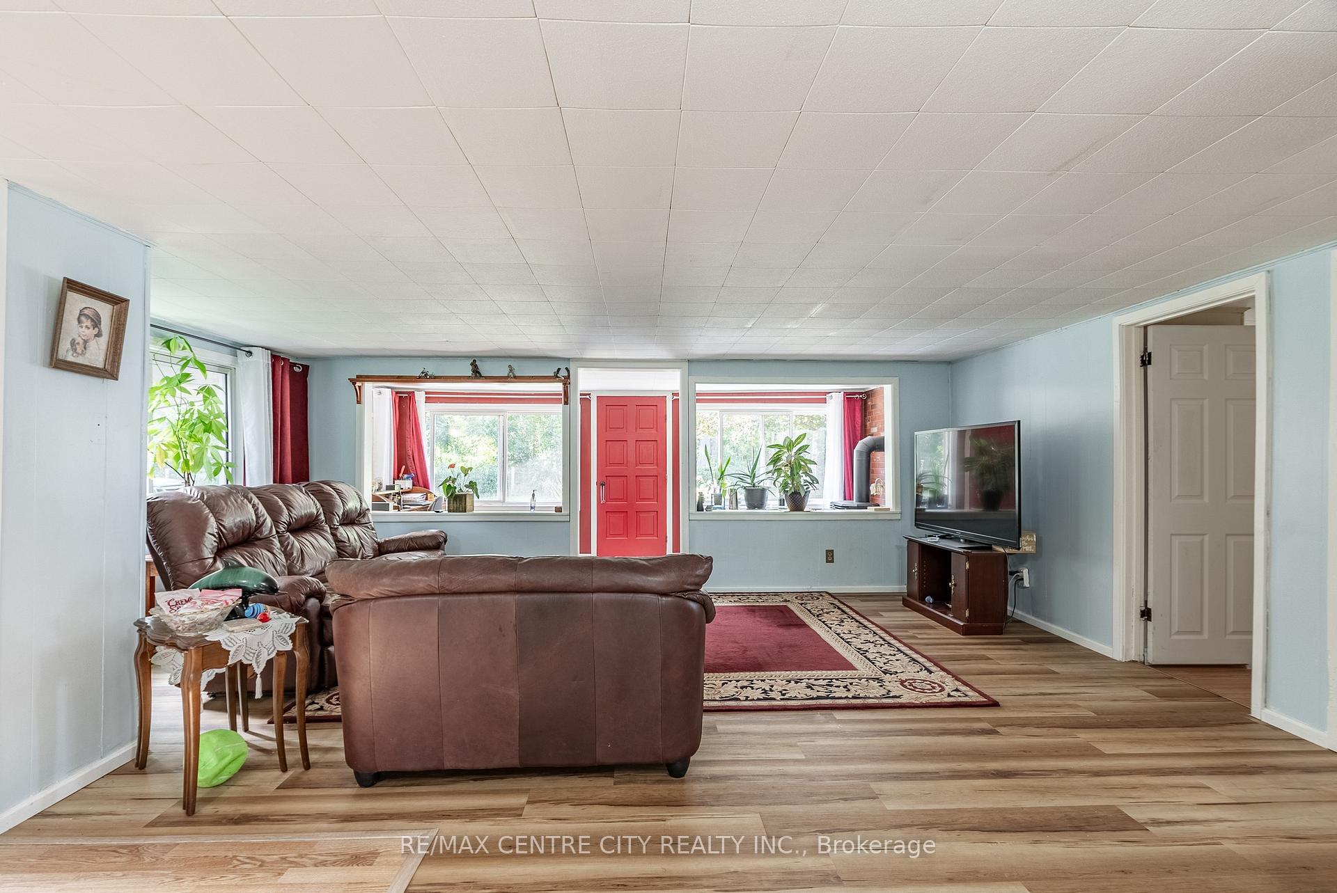 Photo 31 of 24 Addison Street, Bayham, Port Burwell — HOMEH