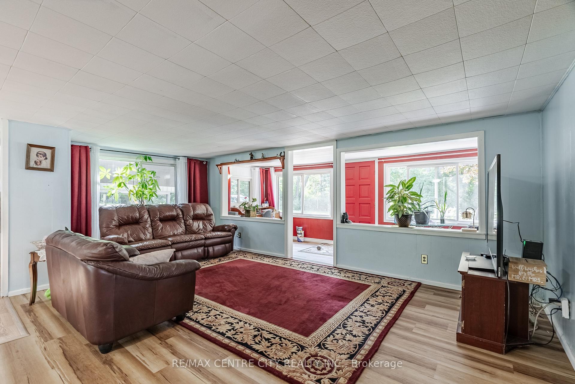Photo 32 of 24 Addison Street, Bayham, Port Burwell — HOMEH