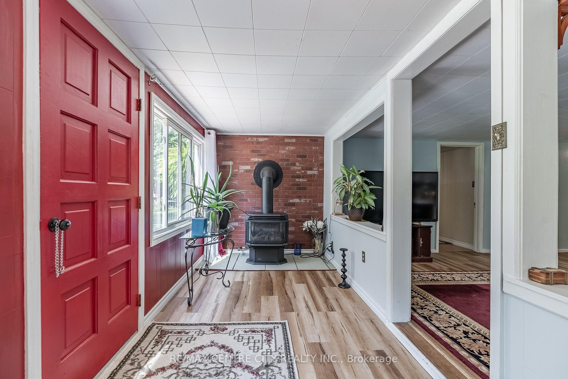 Photo 33 of 24 Addison Street, Bayham, Port Burwell — HOMEH